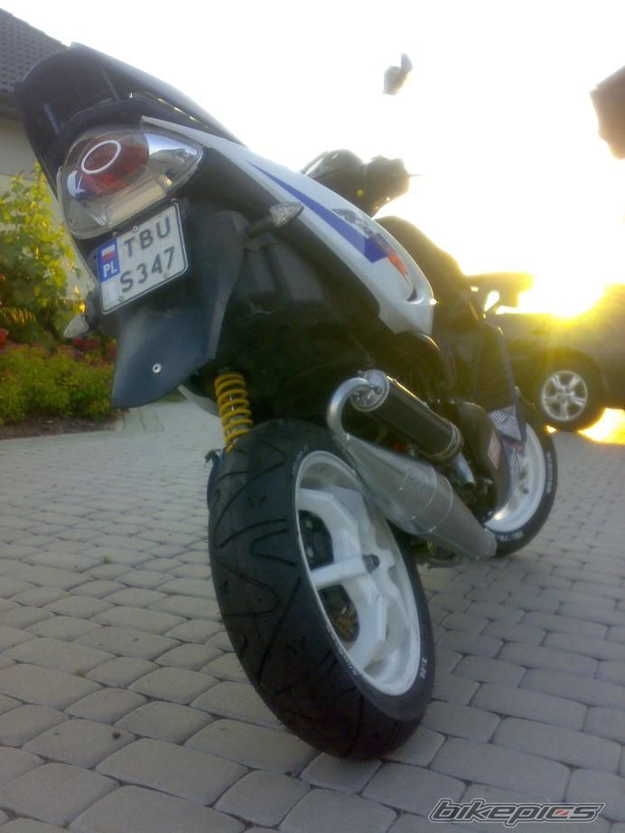 Photo 929268