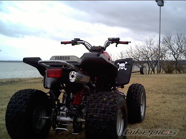 Photo 92927