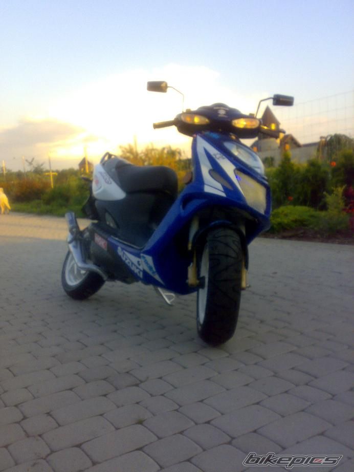 Bike Photo 929270