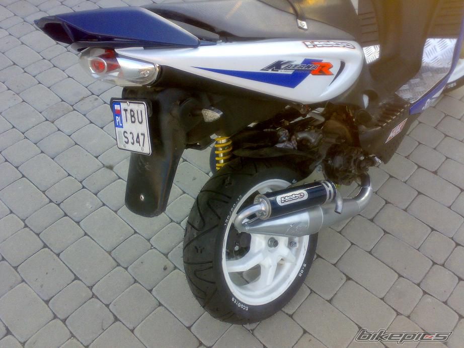 Photo 929272