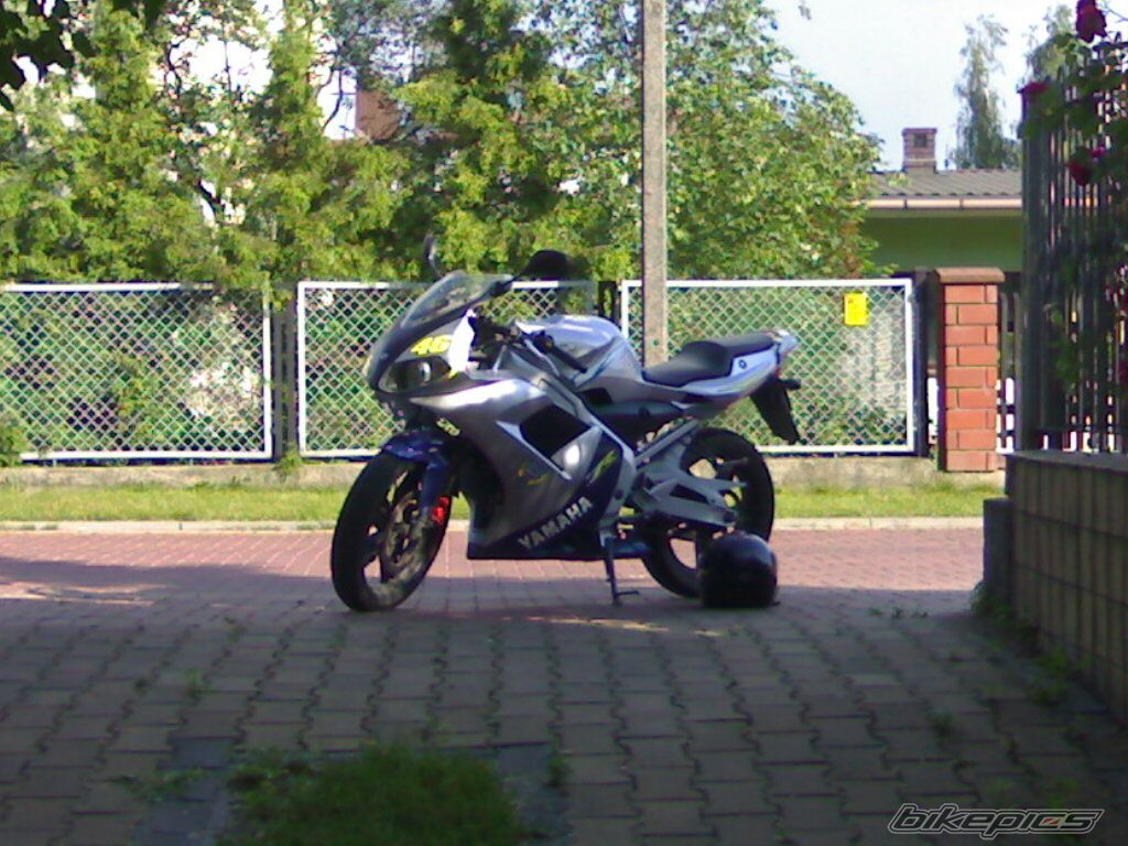 Photo 929273