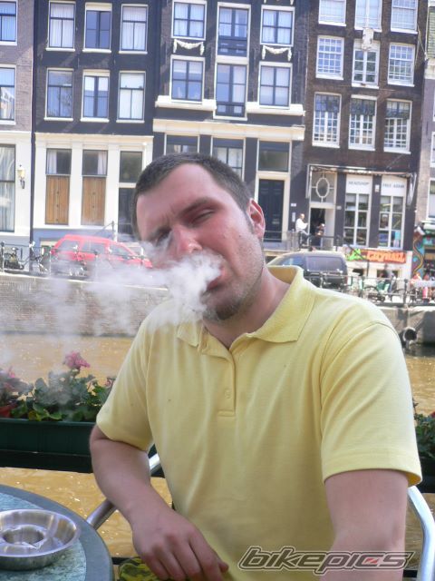 Photo 929281