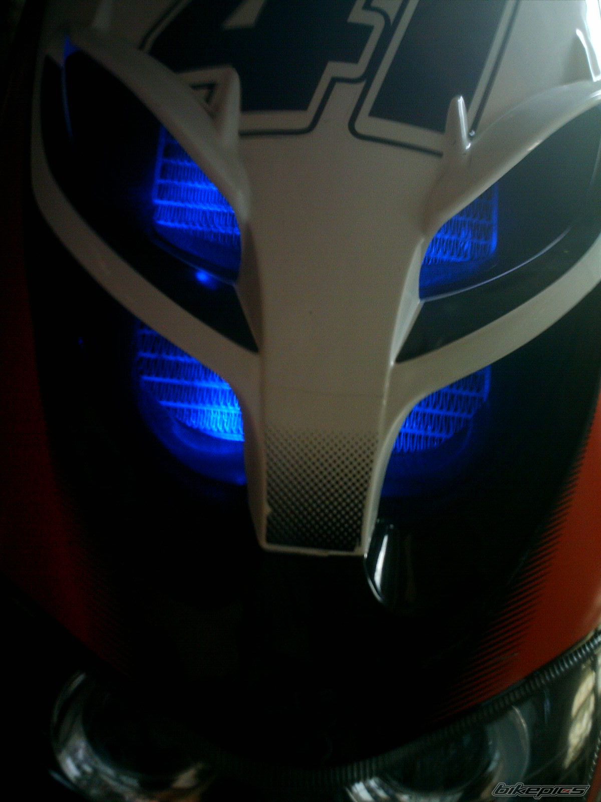 Bike Photo 929292