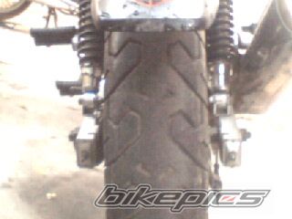 Bike Photo 929300