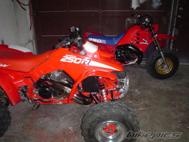Bike Photo 929307