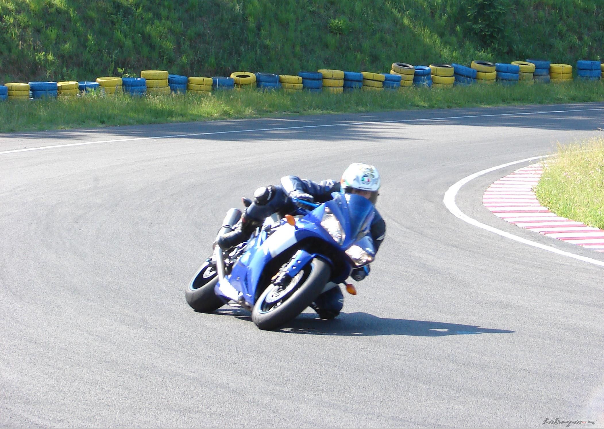 Bike Photo 929315