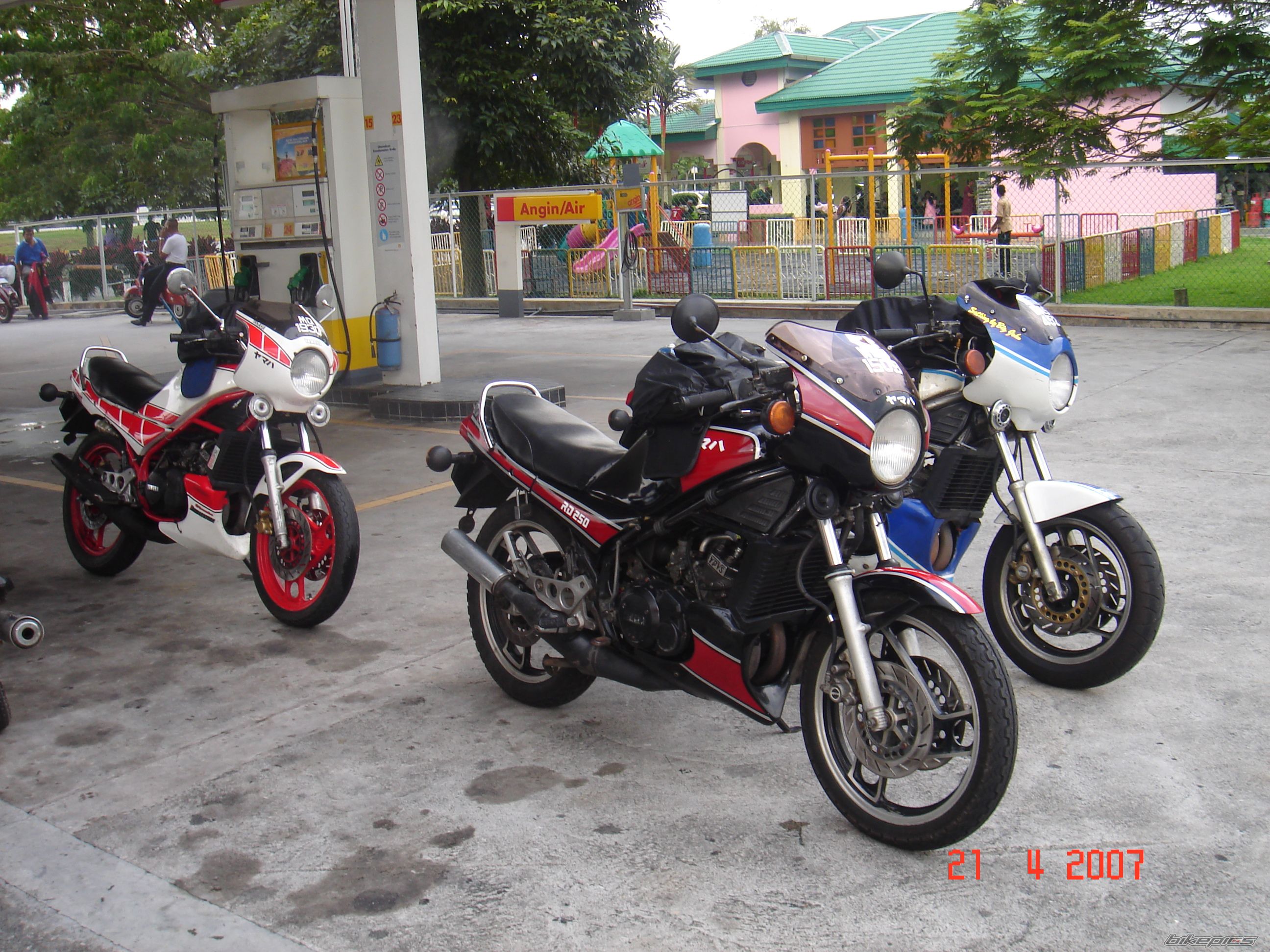 Bike Photo 929328