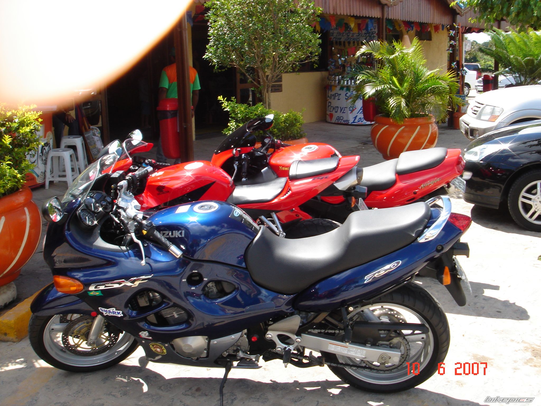 Bike Photo 929342