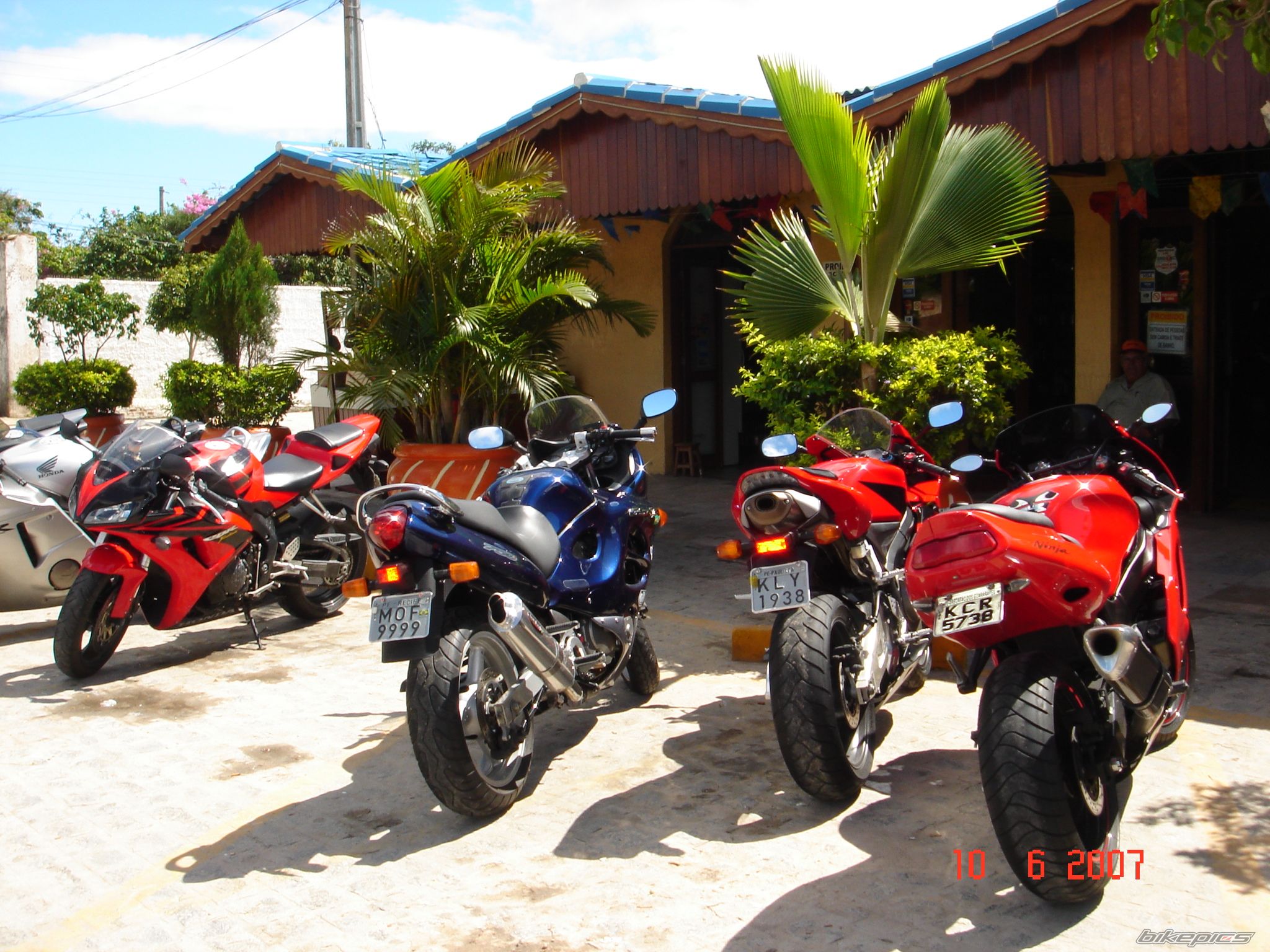 Bike Photo 929344