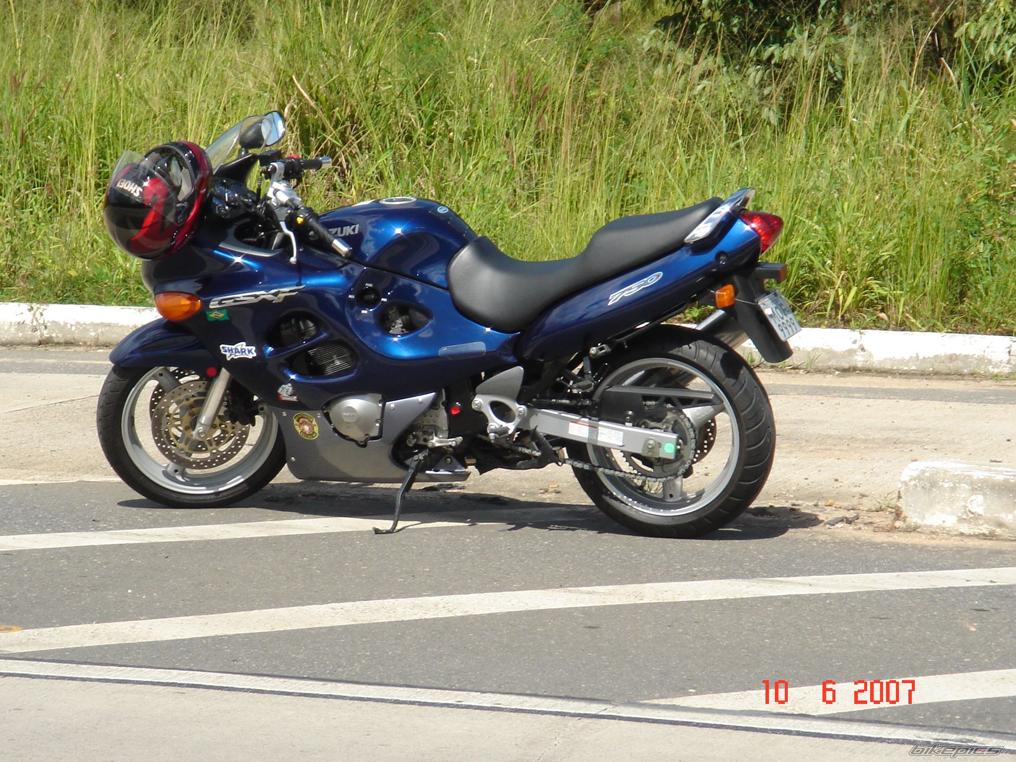 Bike Photo 929353