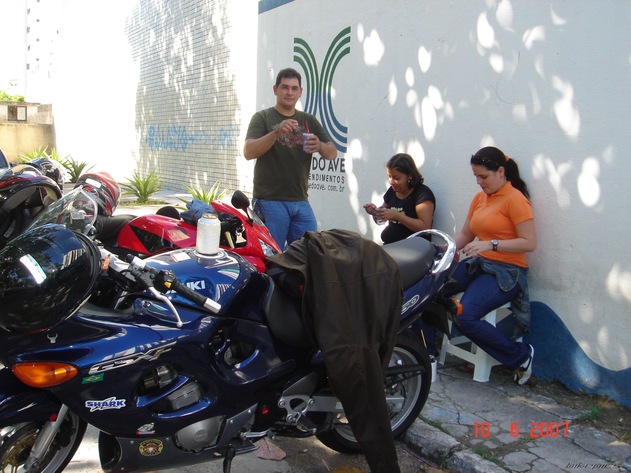 Bike Photo 929355
