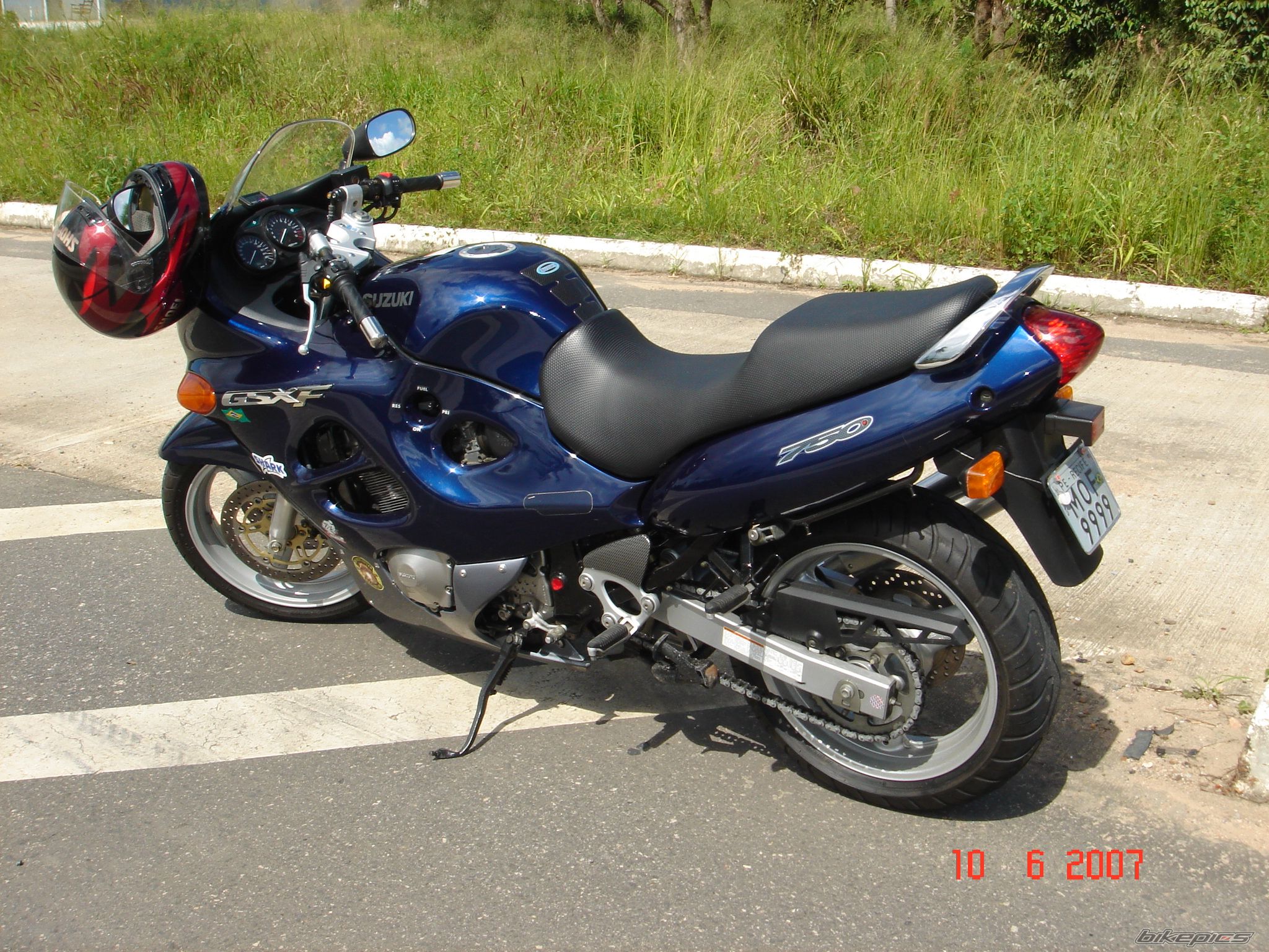 Bike Photo 929359
