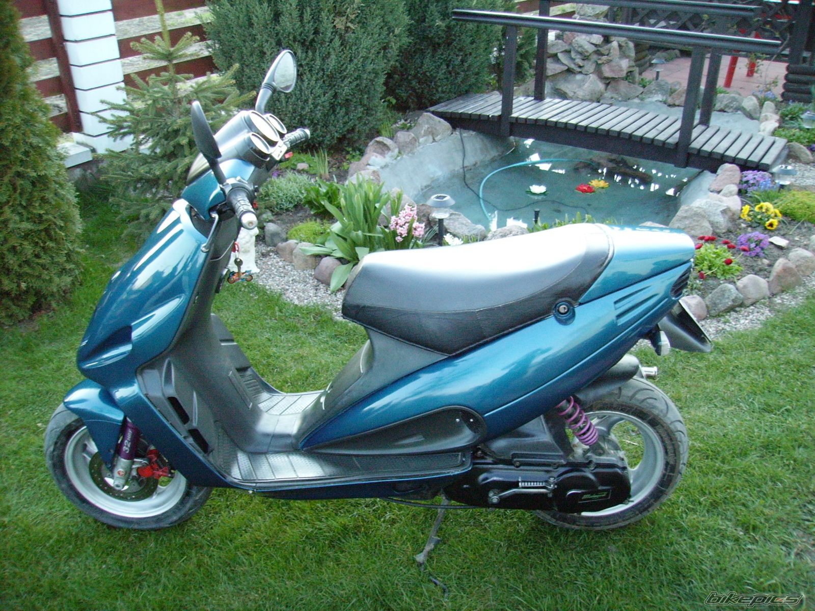 Photo 929368