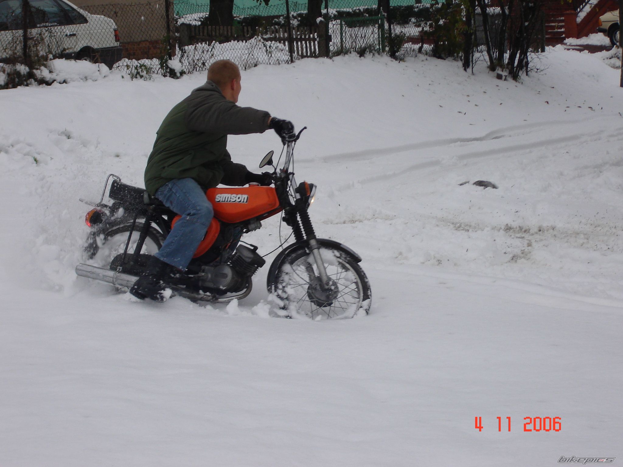 Photo 929373