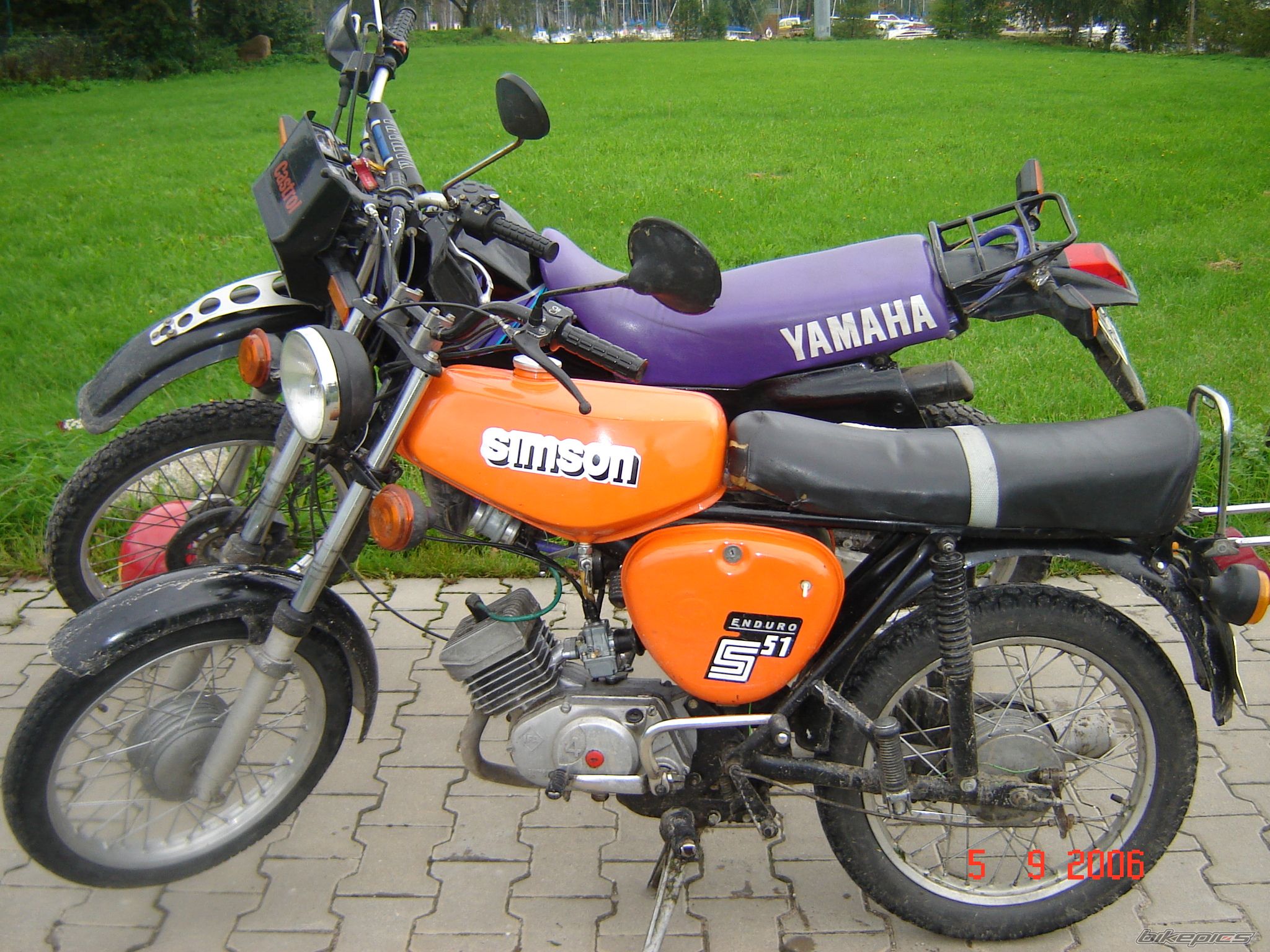 Photo 929375
