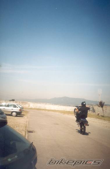 Photo 9294