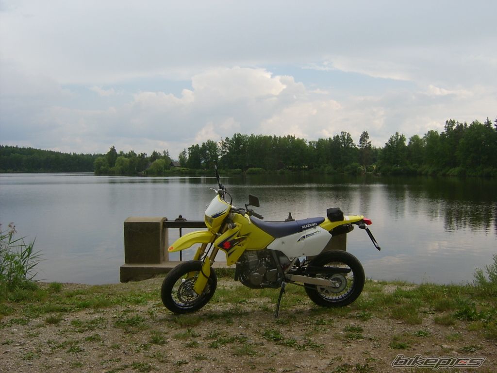 Bike Photo 929401