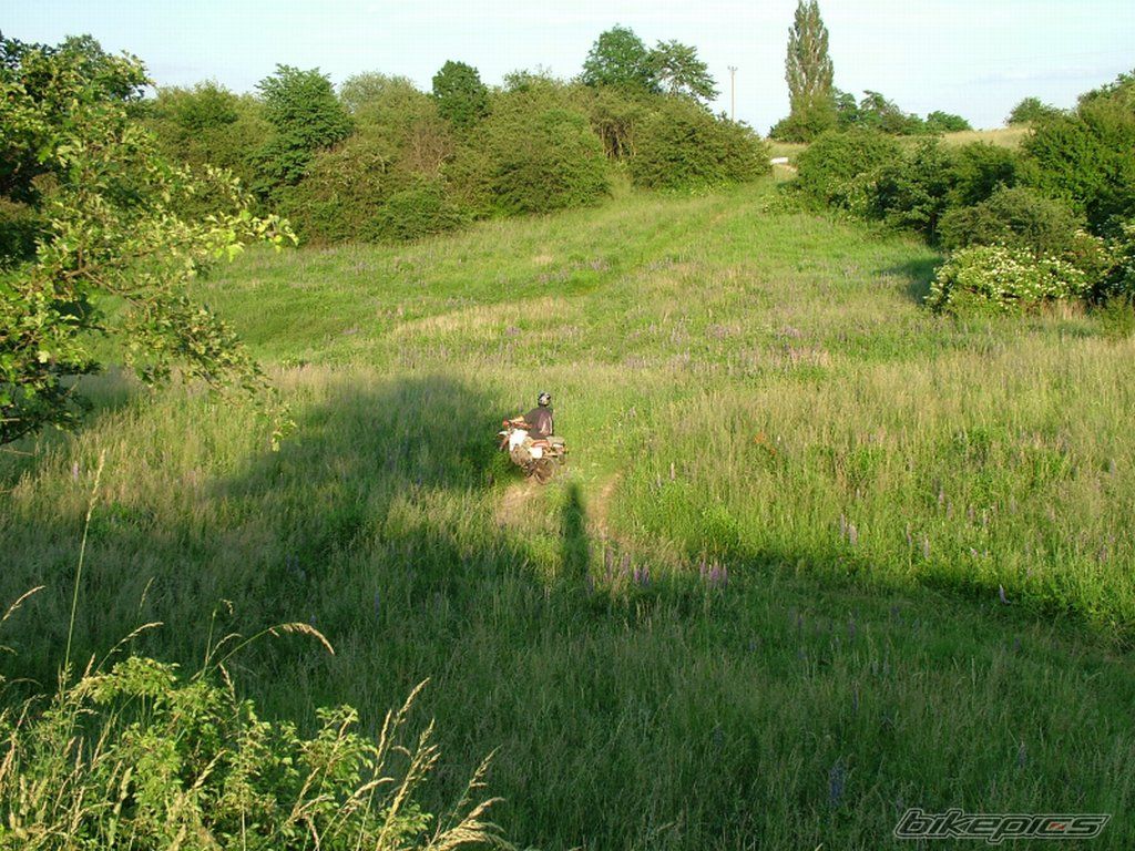 Photo 929422