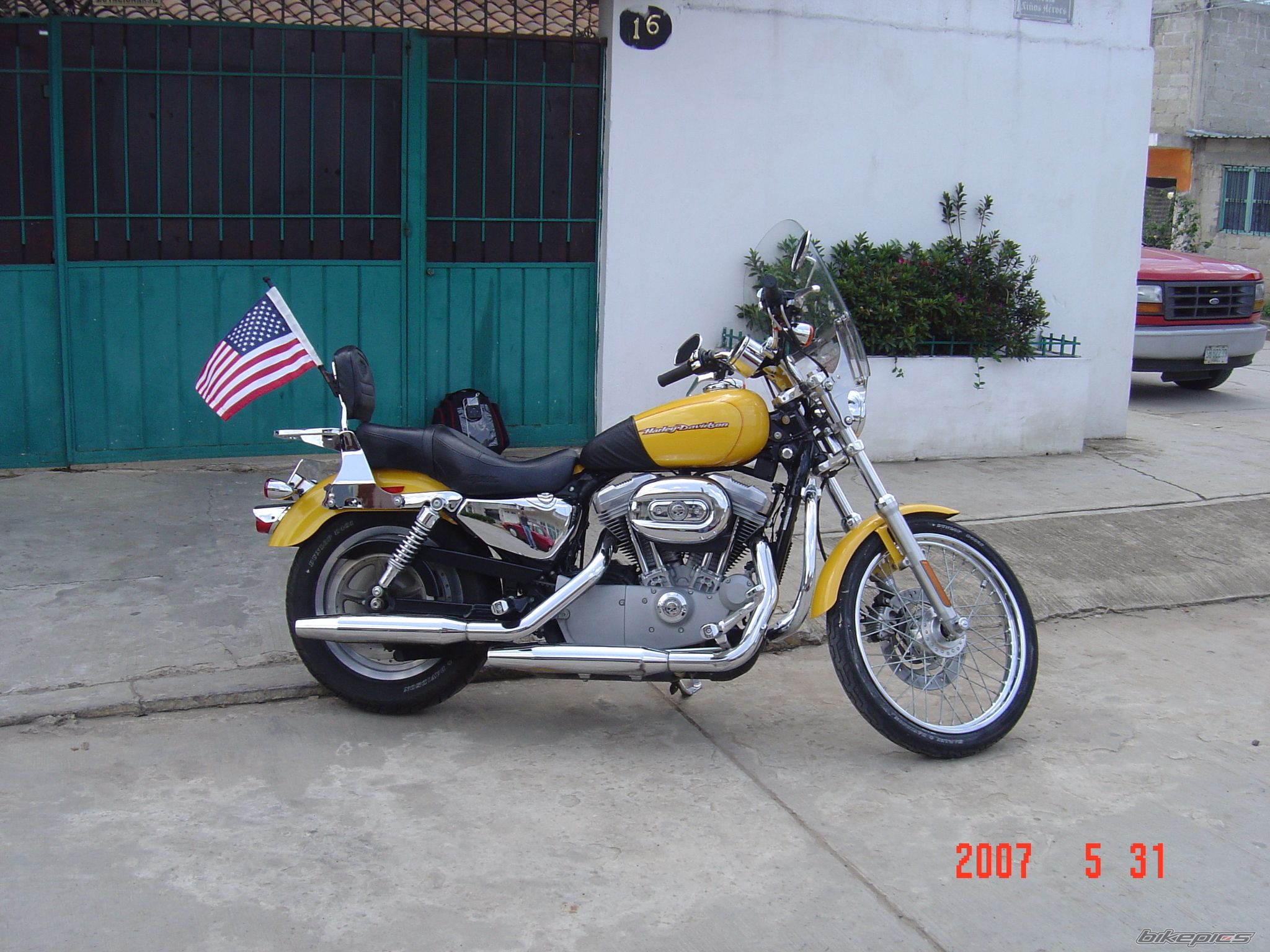 Photo 929423