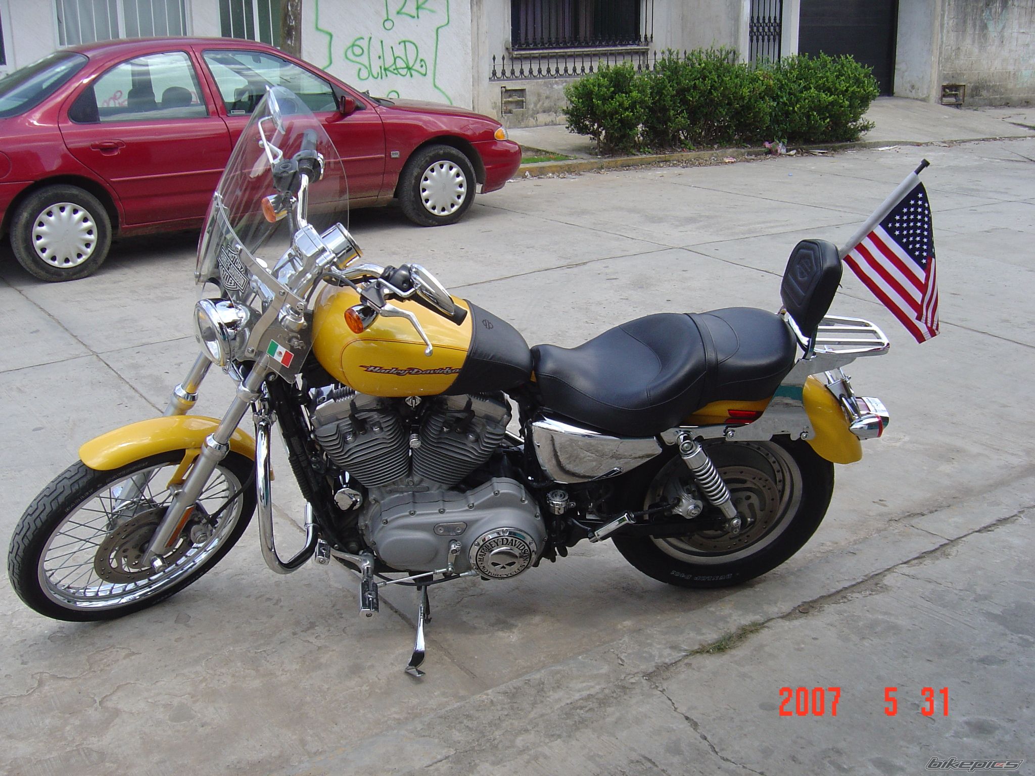 Photo 929428