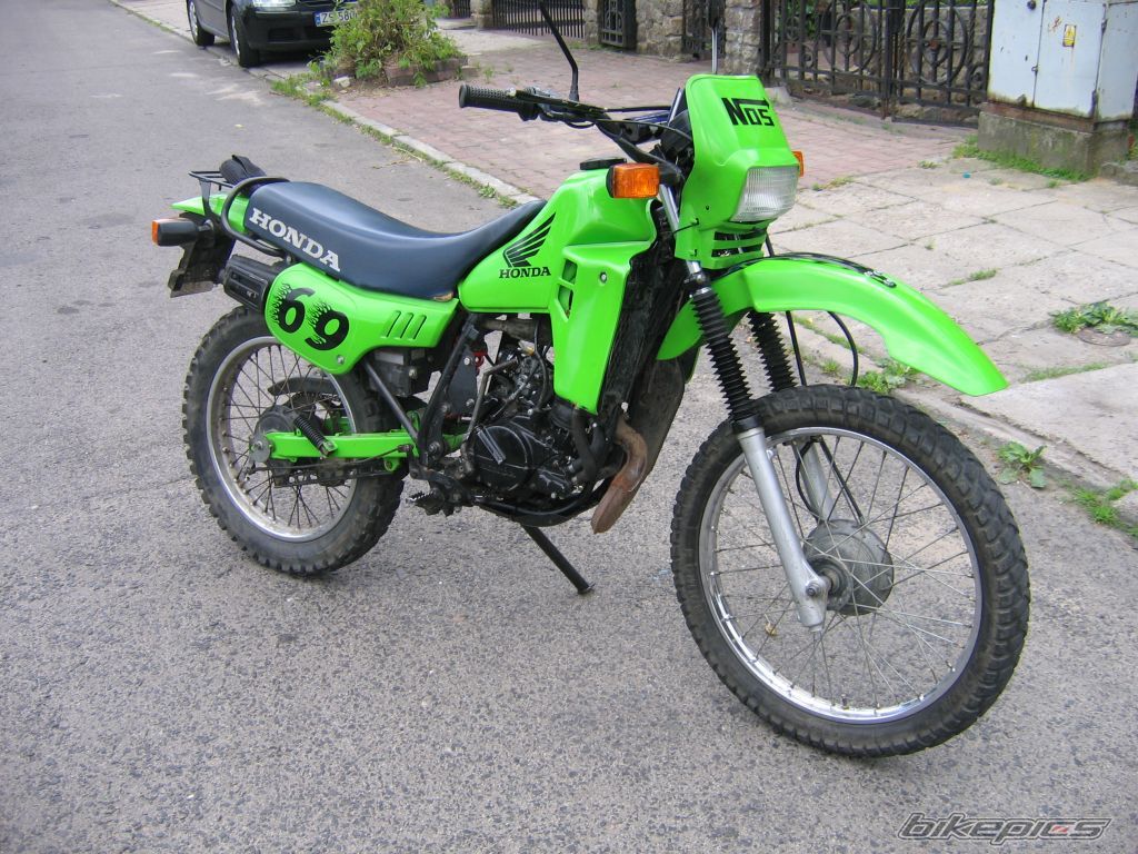 Bike Photo 929429