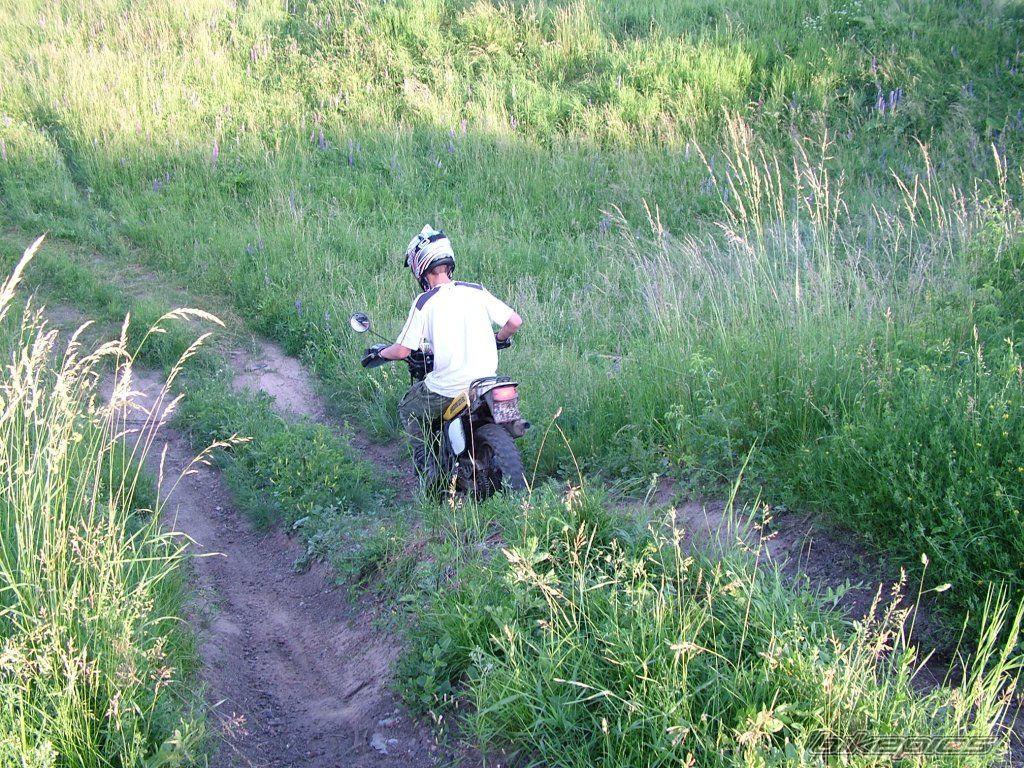 Photo 929437