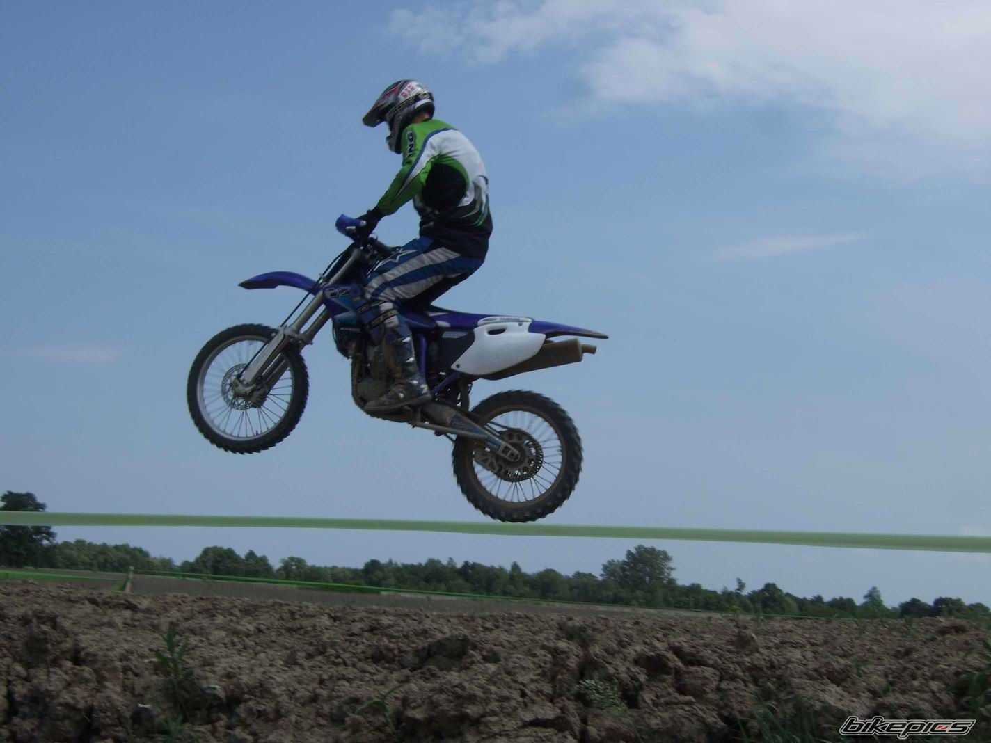 Bike Photo 929440