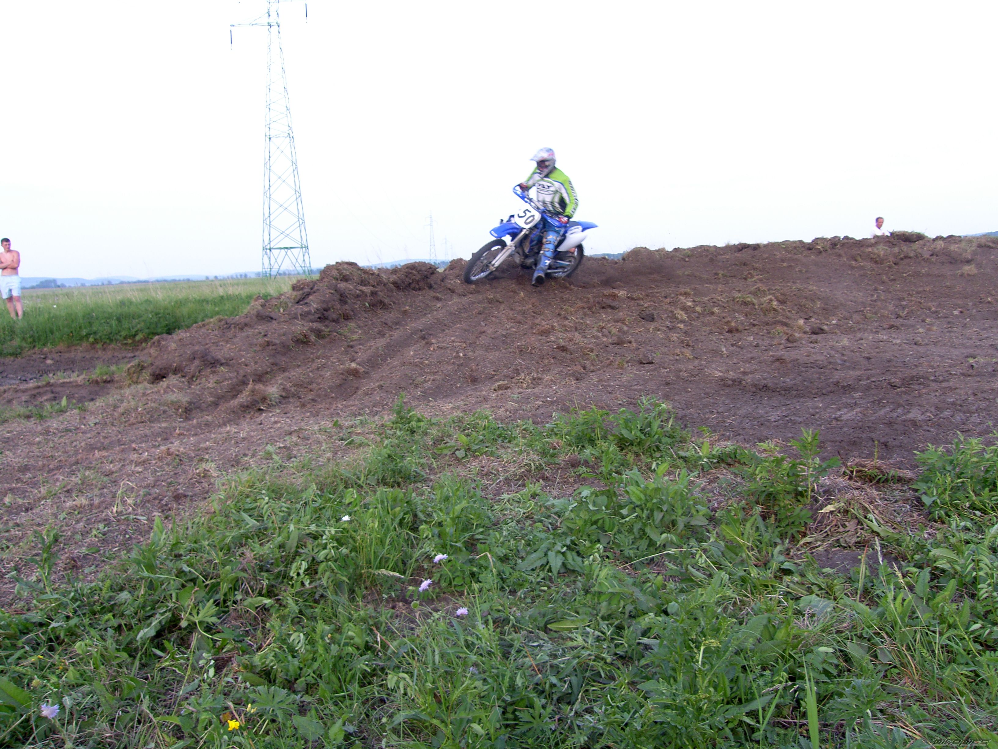 Bike Photo 929465