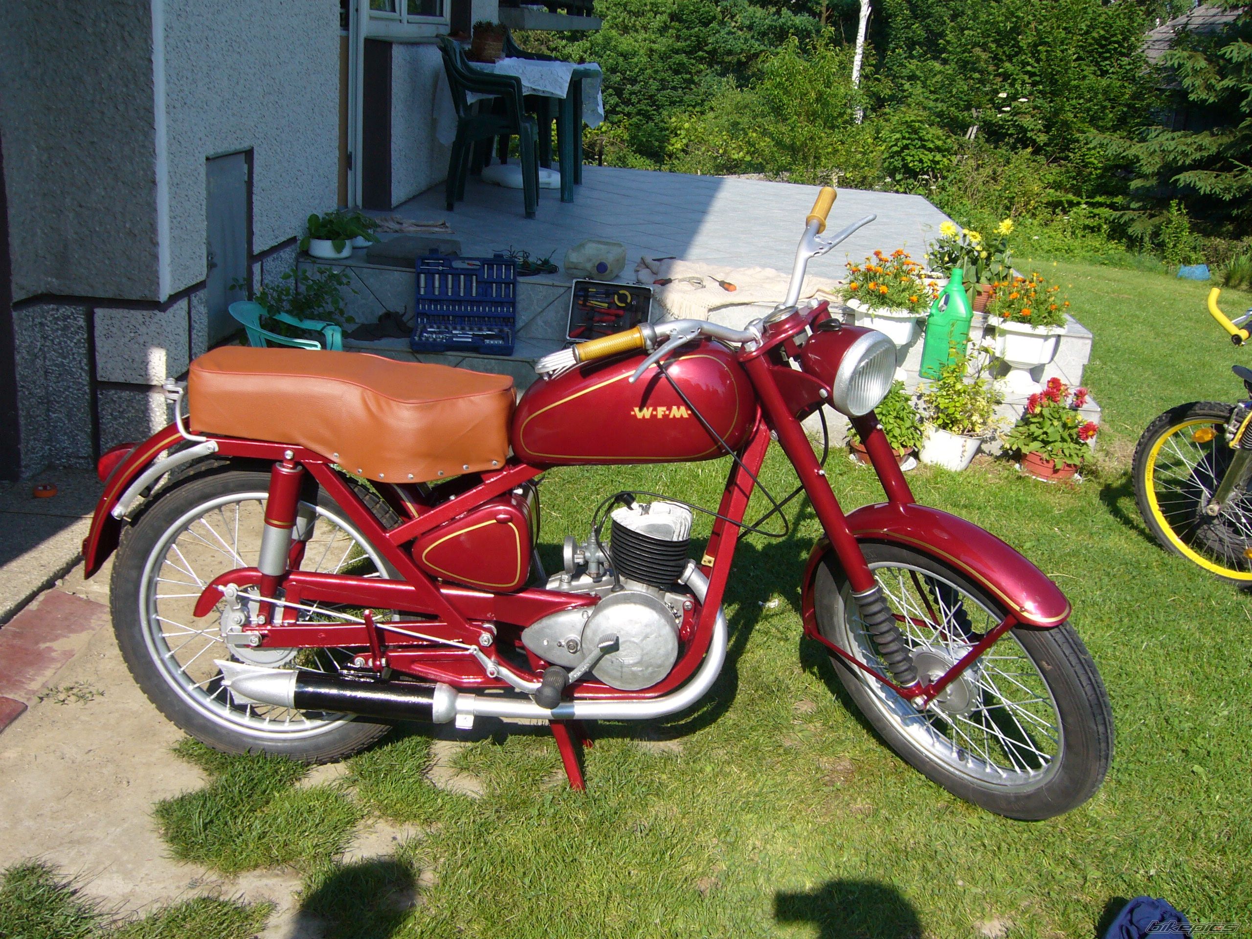 Photo 929472