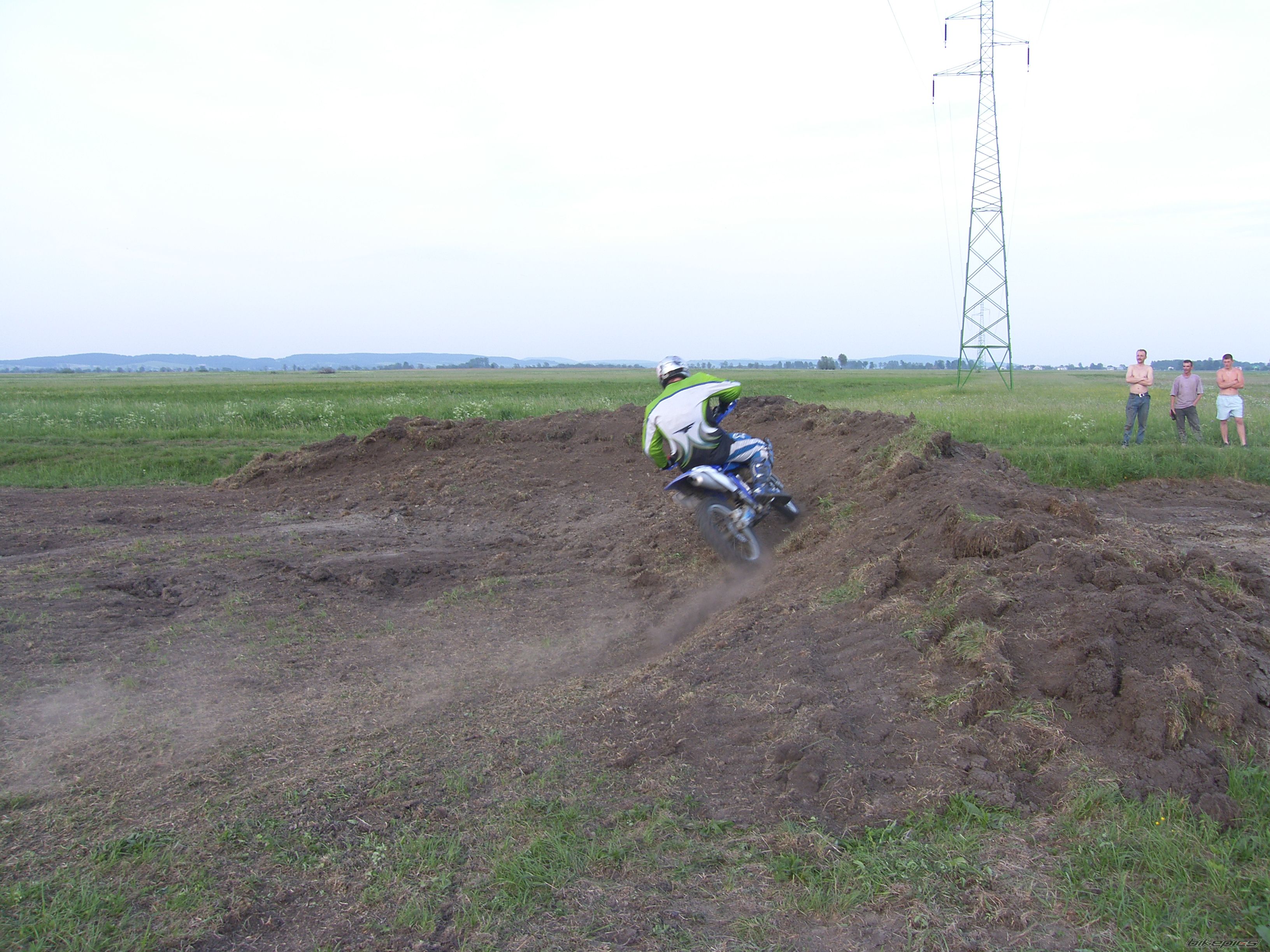 Bike Photo 929474