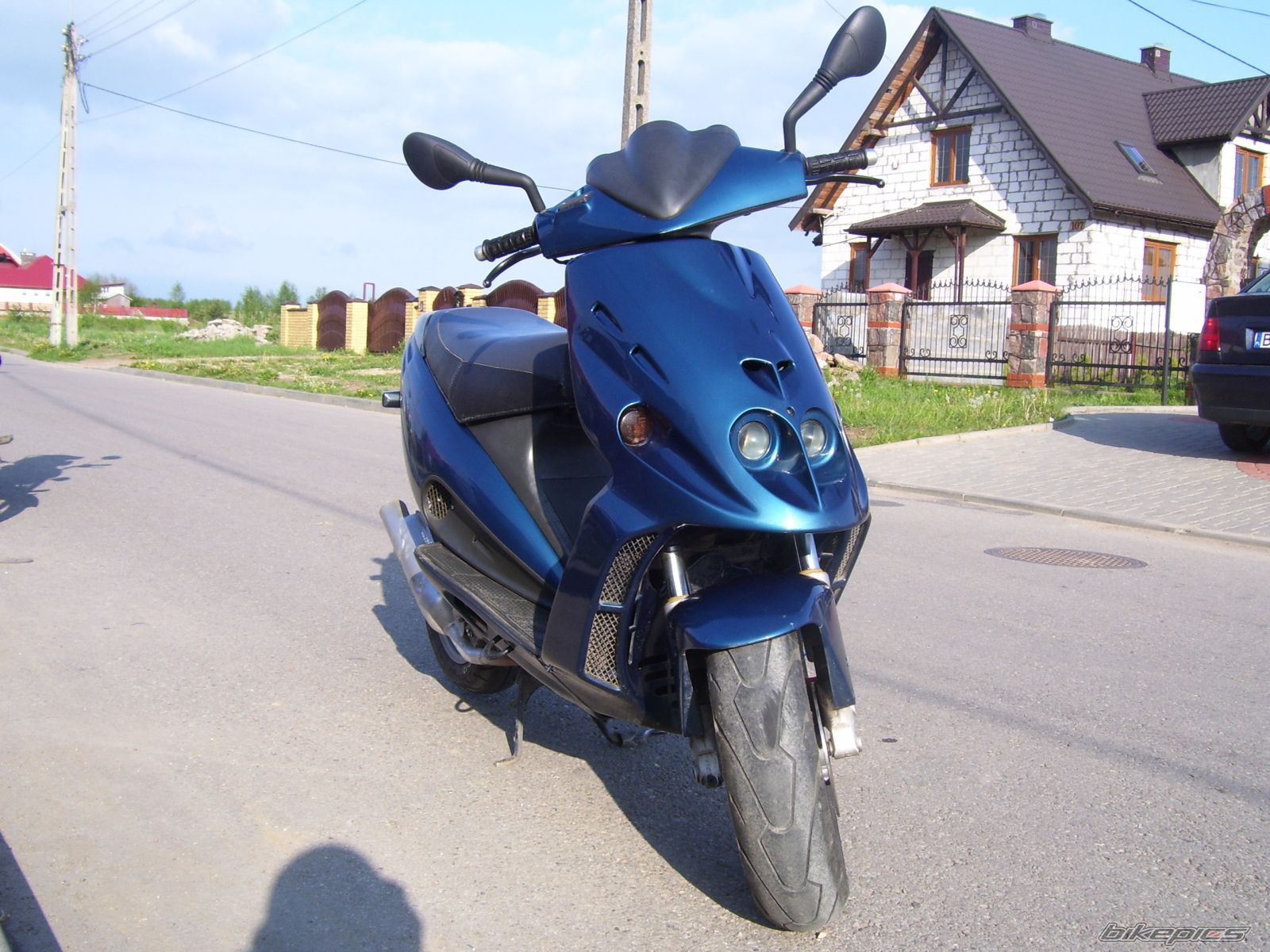 Photo 929475