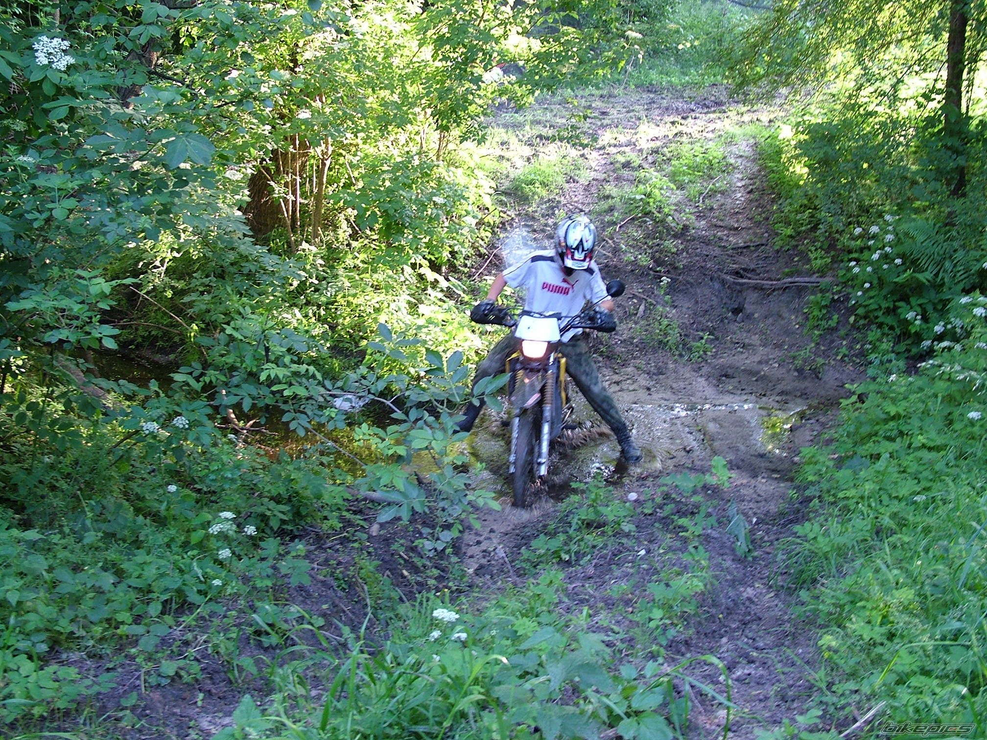 Bike Photo 929477