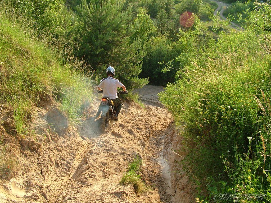 Bike Photo 929484