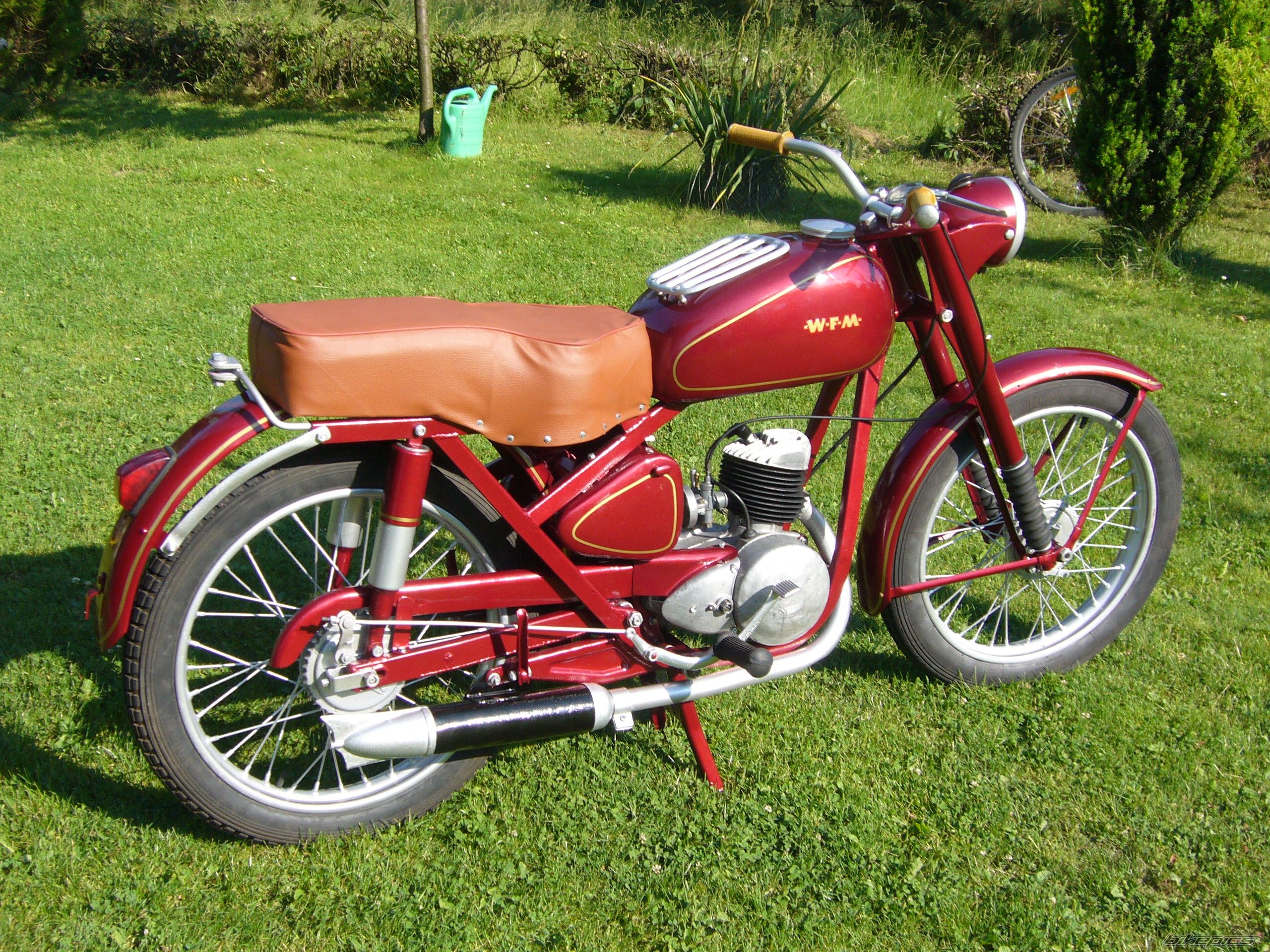 Bike Photo 929491