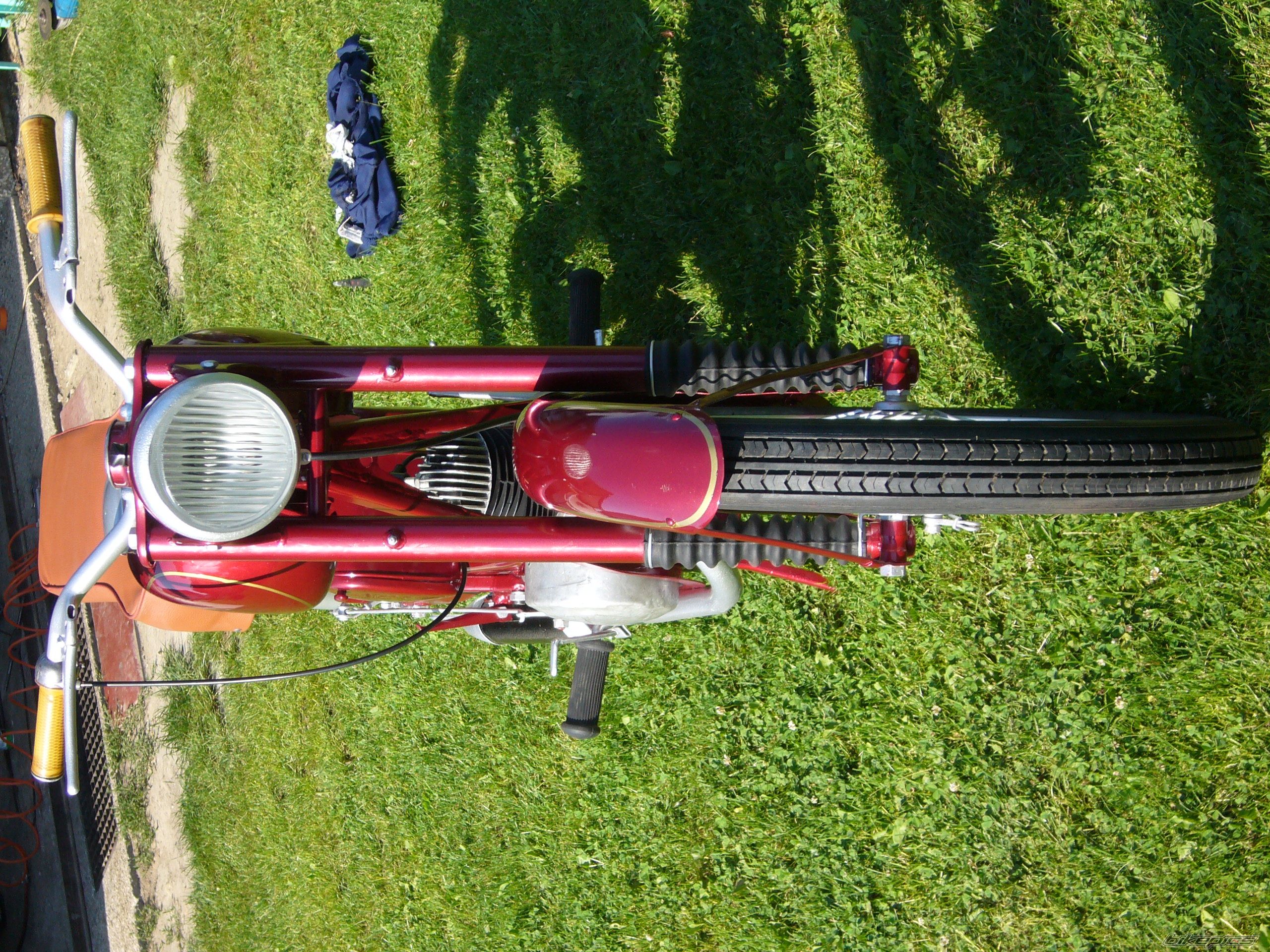 Bike Photo 929493