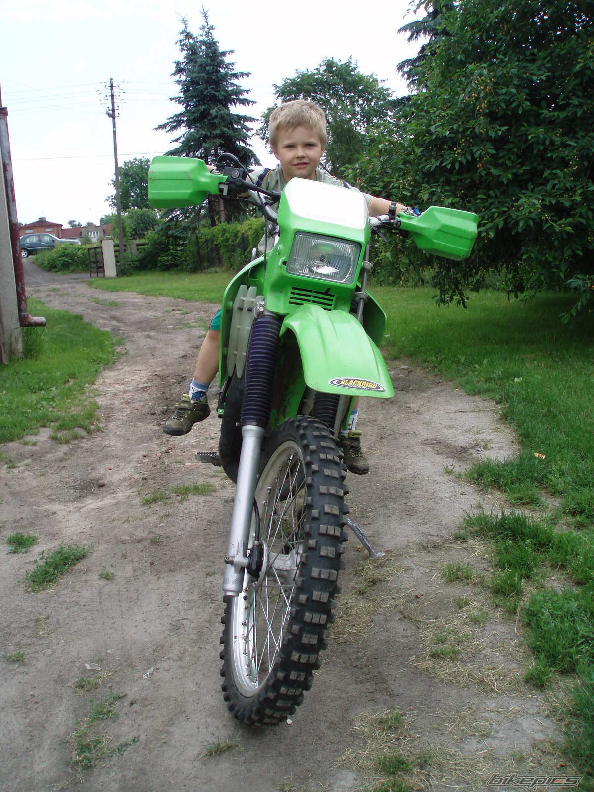 Photo 929503