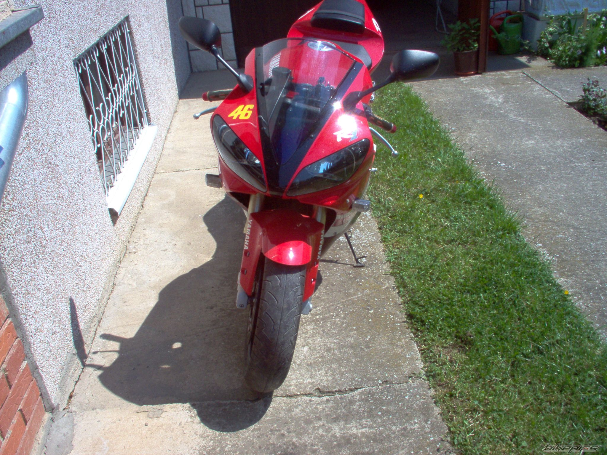 Photo 929504