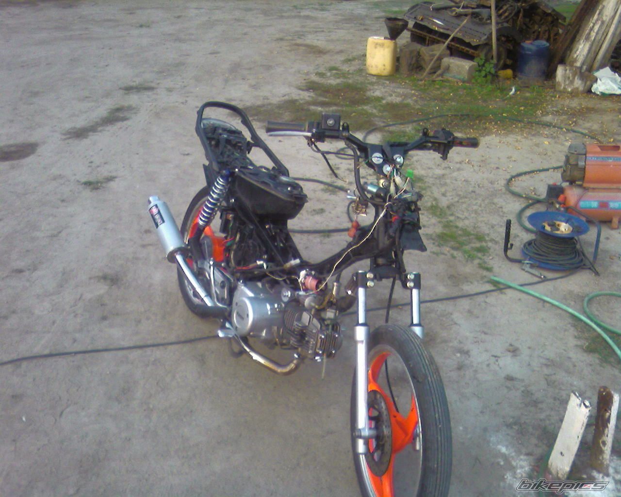 Photo 929511