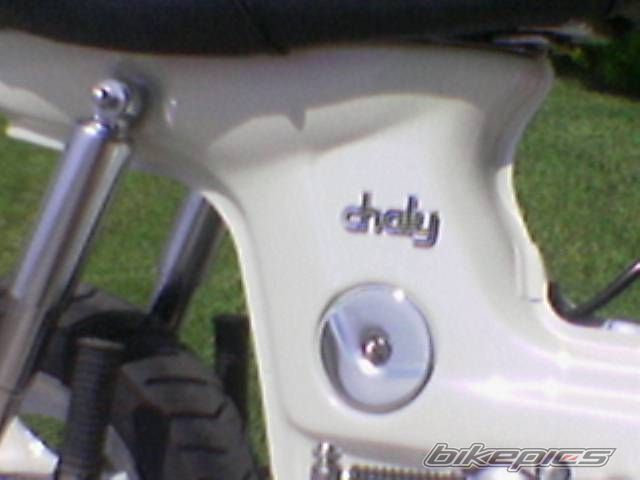 Bike Photo 929514