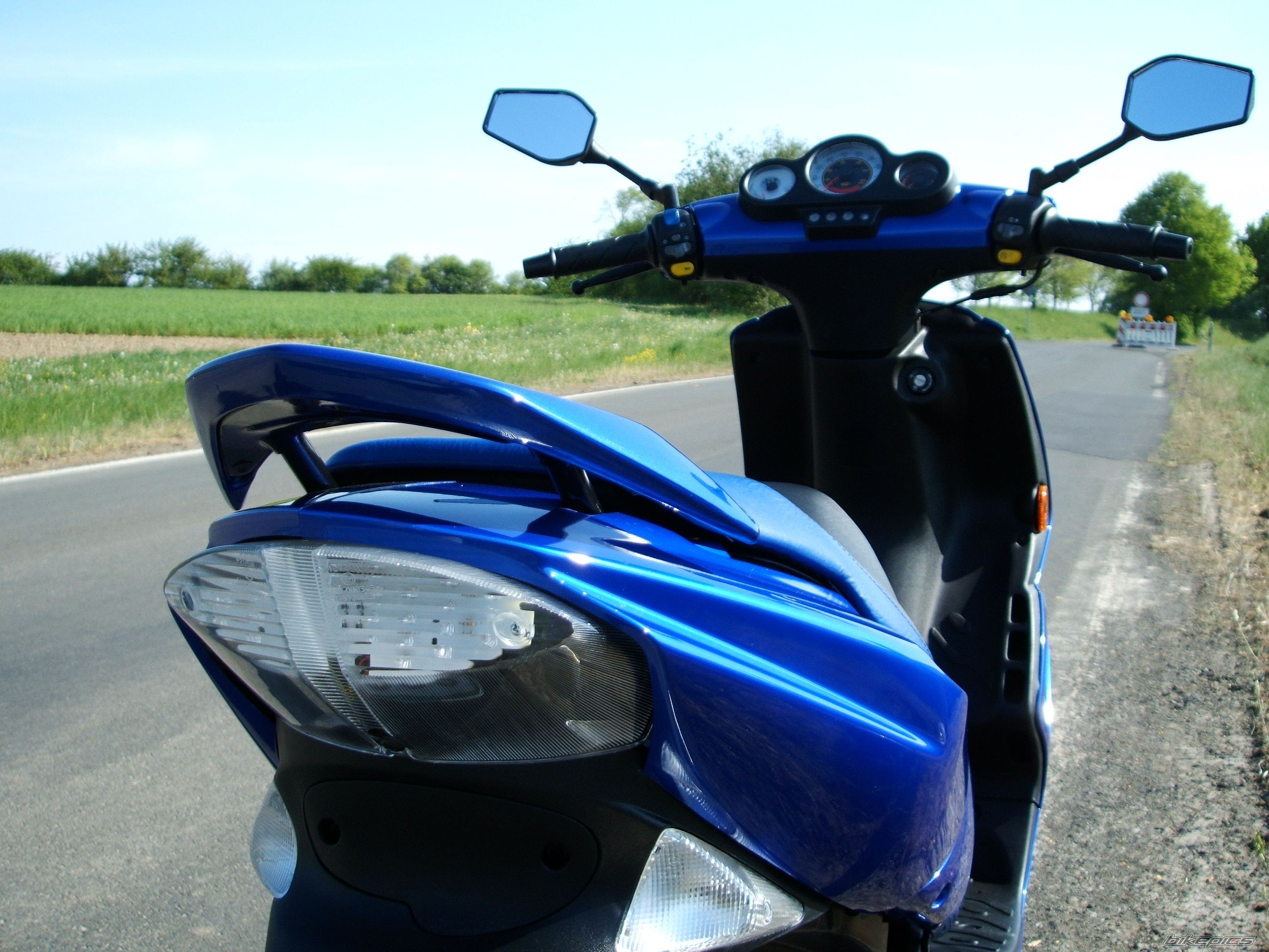 Photo 929518