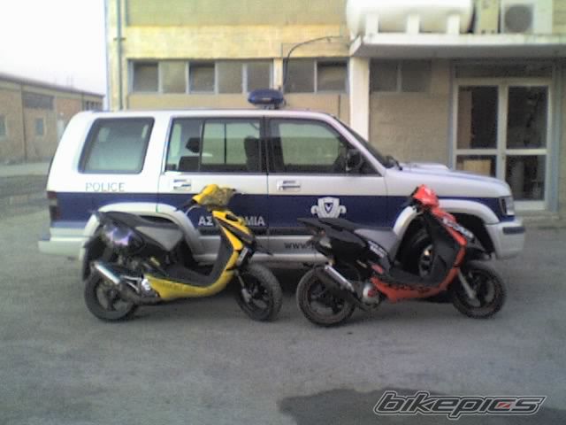 Bike Photo 929519
