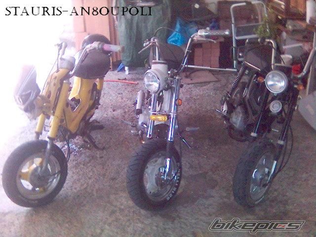 Bike Photo 929521