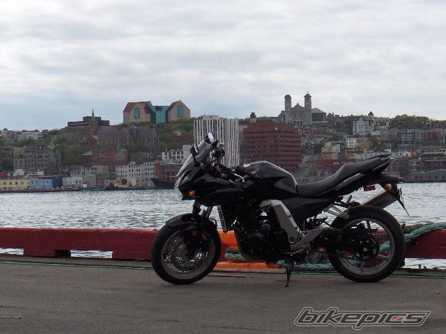 Photo 929522
