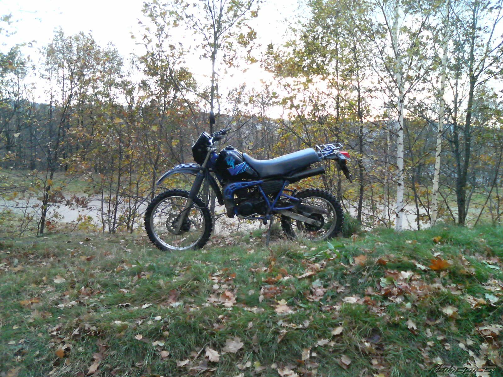Photo 929528