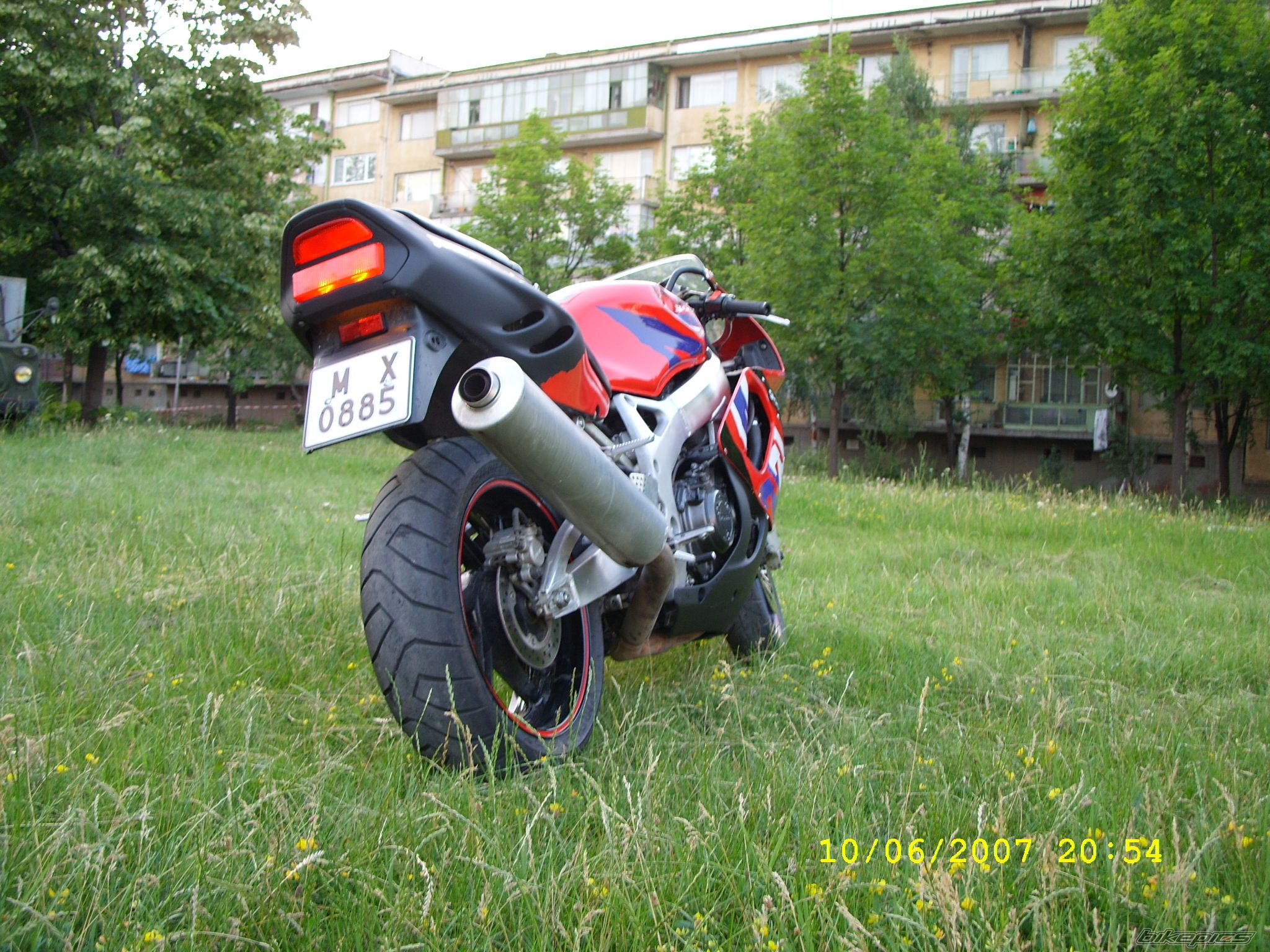 Photo 929529