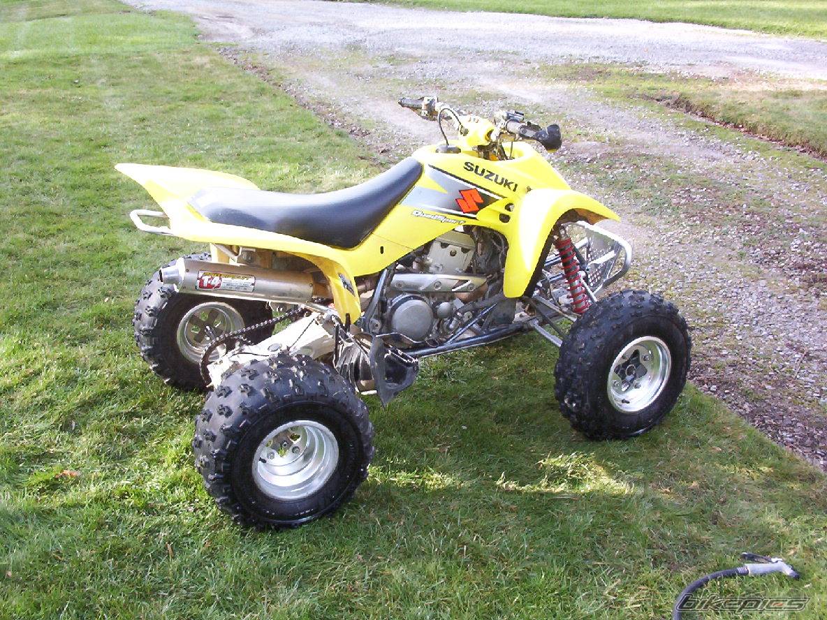 Bike Photo 92953