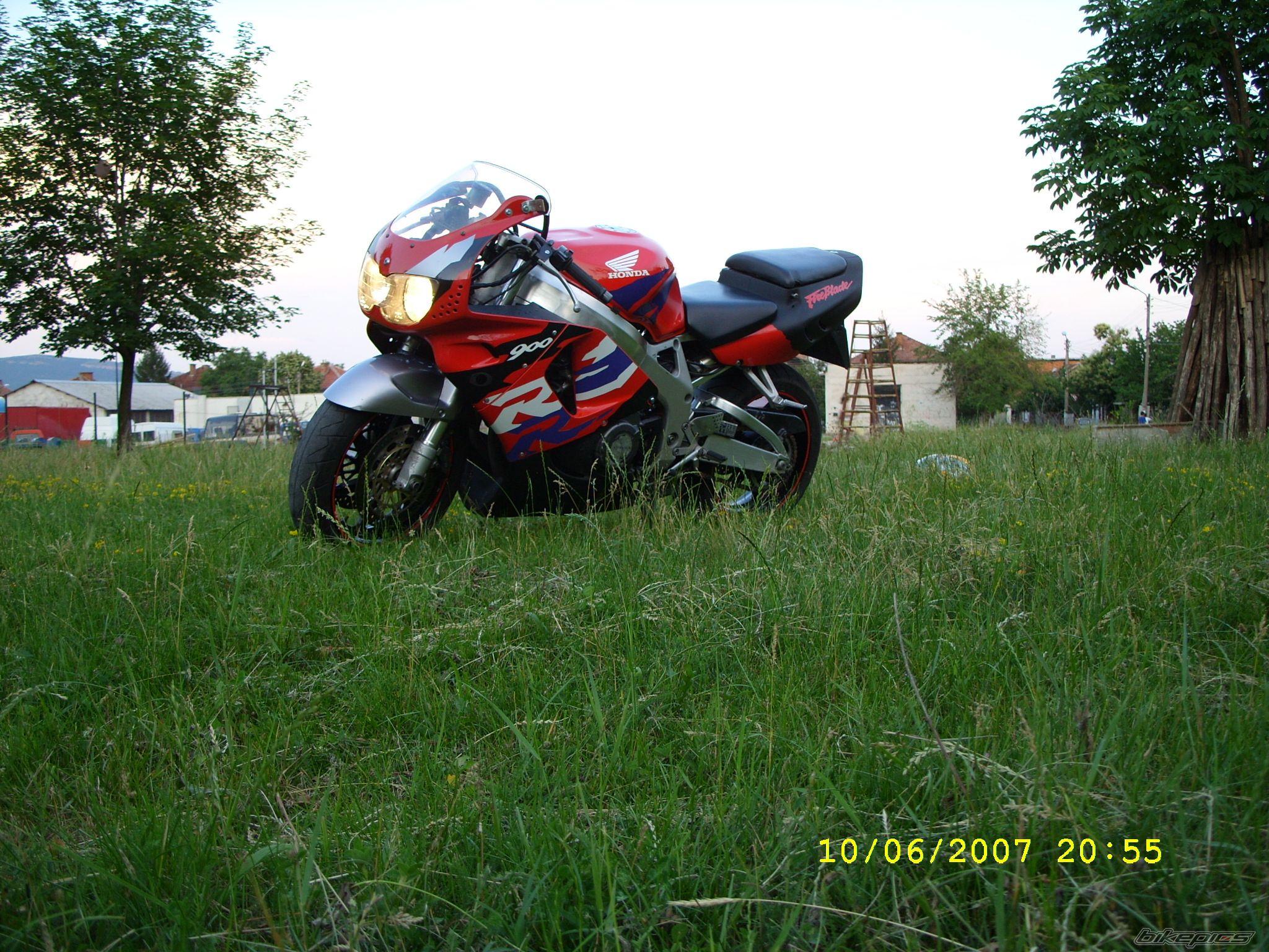 Photo 929531
