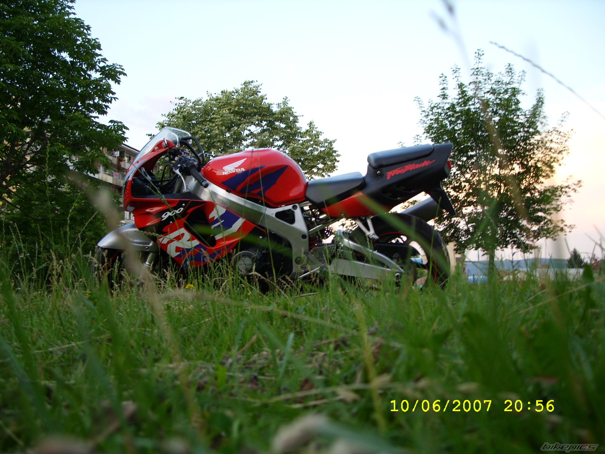 Photo 929532