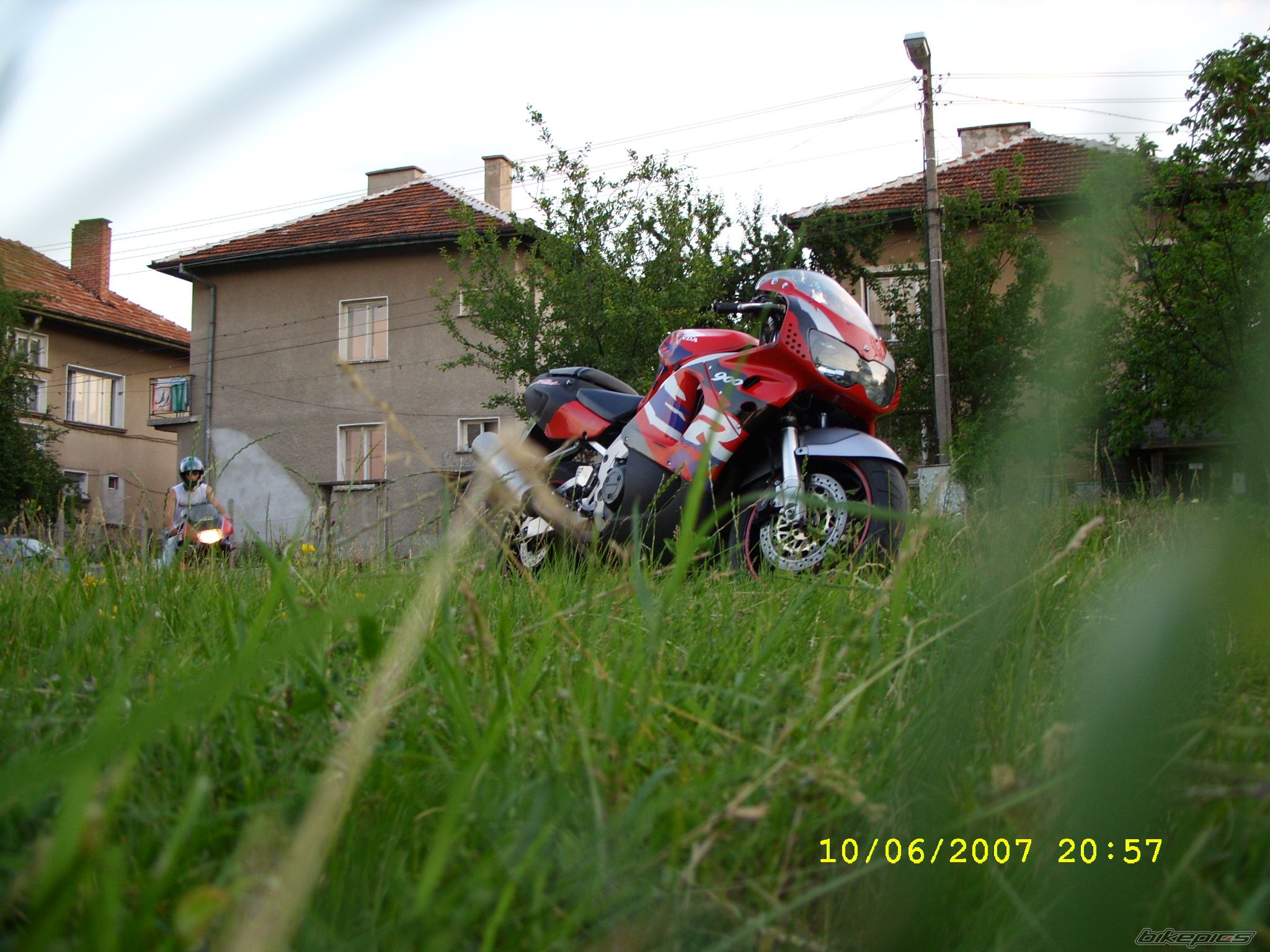 Photo 929534