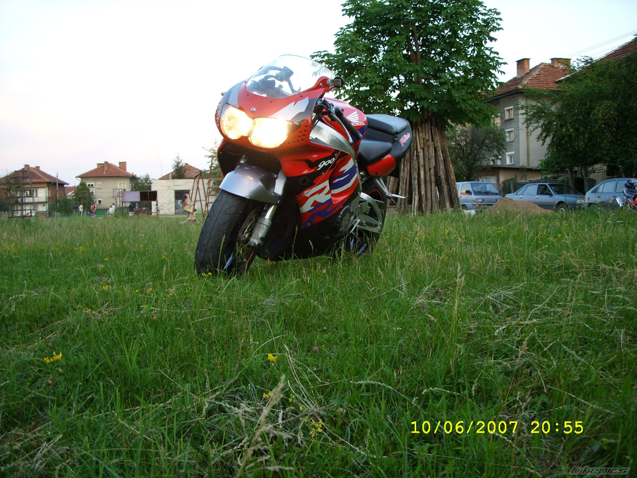 Photo 929535